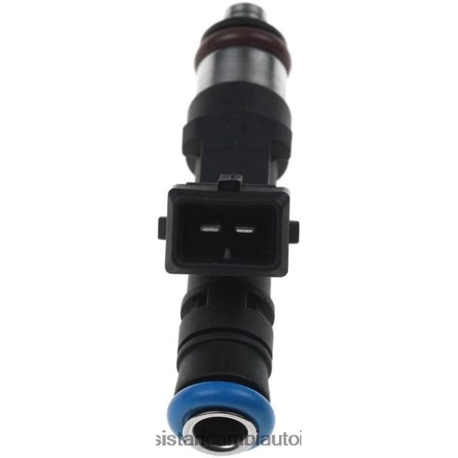 Ricambi Auto Milano 6466RH226 8200227124 0280158034 75114034 iniezione carburante RENAULT