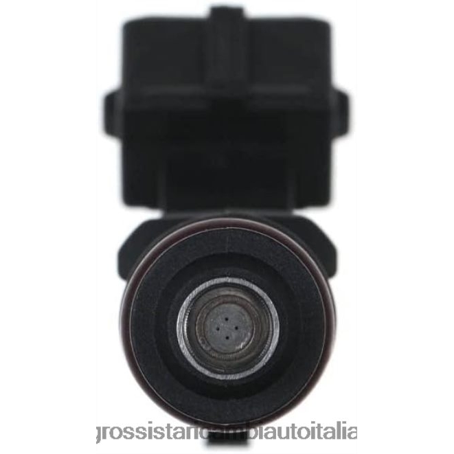 Ricambi Auto Milano 6466RH226 8200227124 0280158034 75114034 iniezione carburante RENAULT