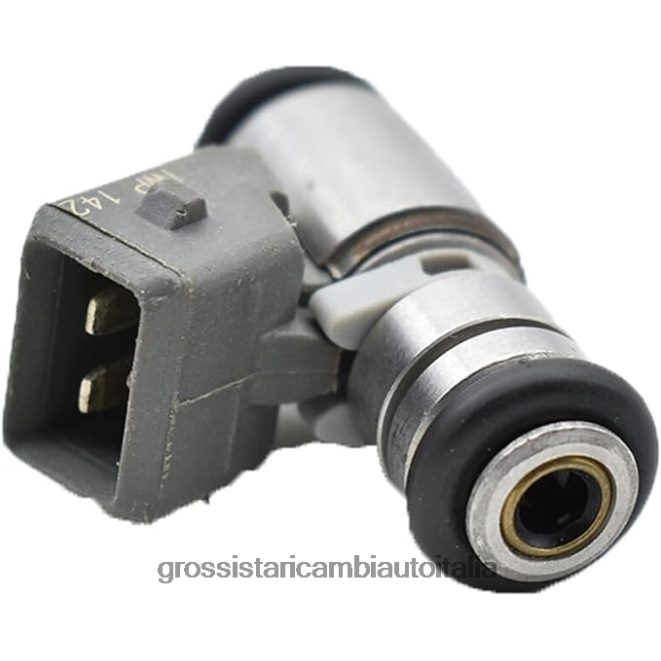 Ricambi Auto Milano 6466RH236 iwp142 iniezione carburante RENAULT