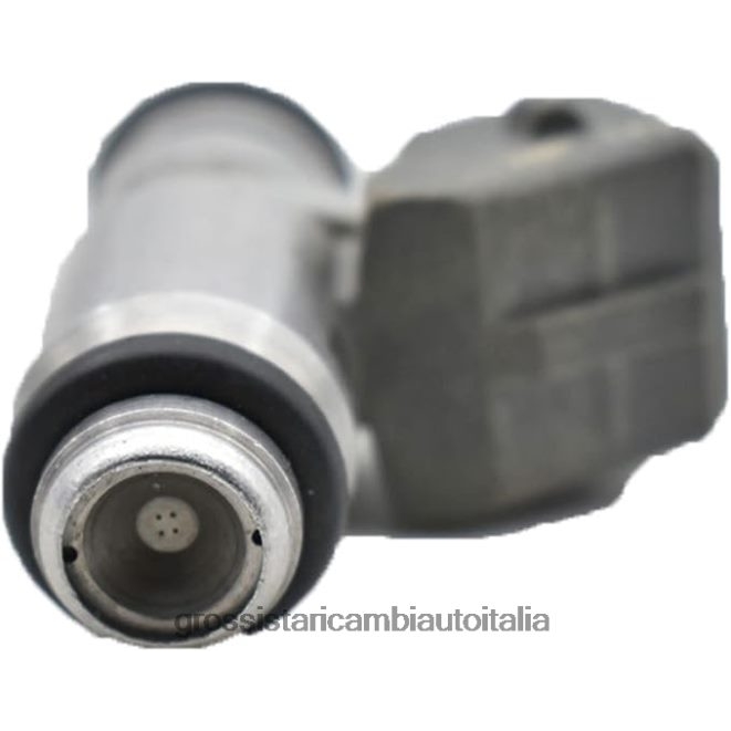 Ricambi Auto Milano 6466RH236 iwp142 iniezione carburante RENAULT