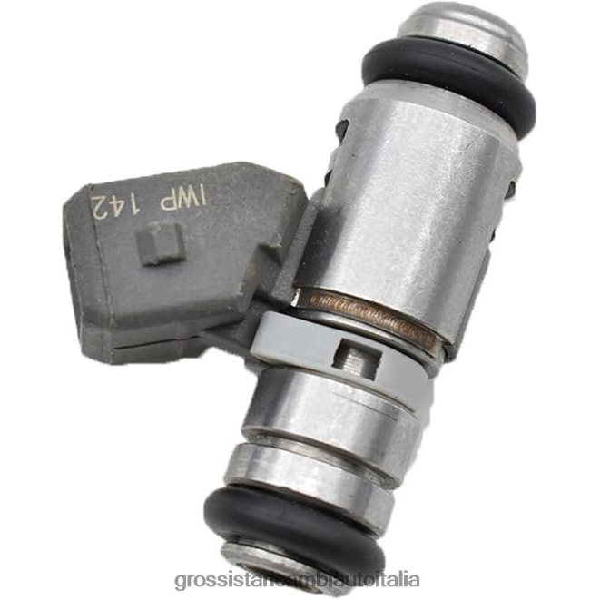 Ricambi Auto Milano 6466RH236 iwp142 iniezione carburante RENAULT
