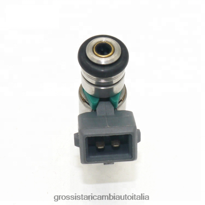 Ricambi Auto Milano 6466RH706 Iniettore carburante iwp143 per renault