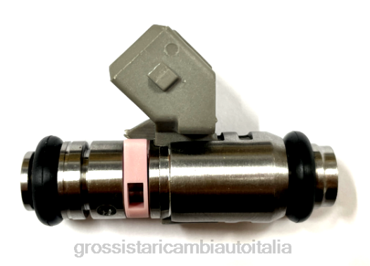 Ricambi Auto Milano | F80T1786 iniettore carburante iwp099 805001388502 8200025248 RENAULT