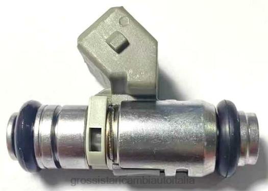 Ricambi Auto Milano | F80T1806 iniettore carburante iwp142 RENAULT