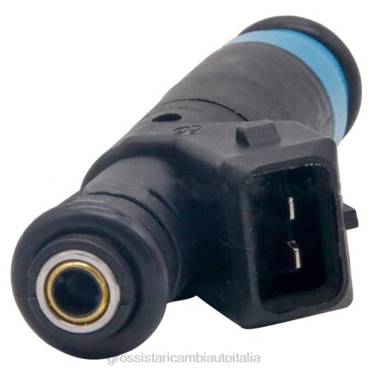 Ricambi Auto Milano | F80T96 h112615 itg048 iniettore carburante RENAULT