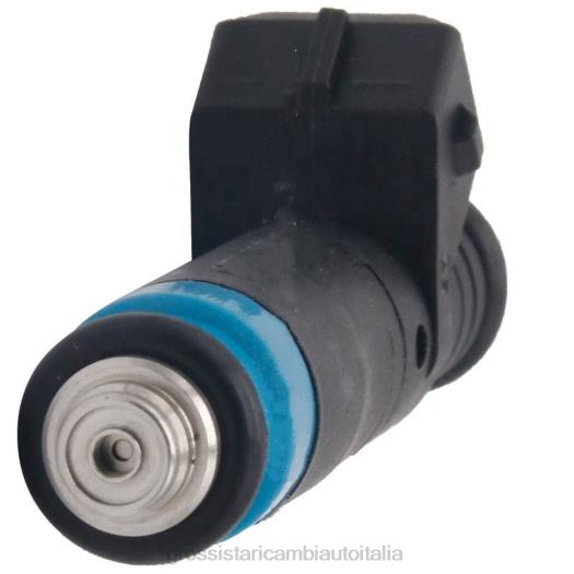 Ricambi Auto Milano | F80T96 h112615 itg048 iniettore carburante RENAULT