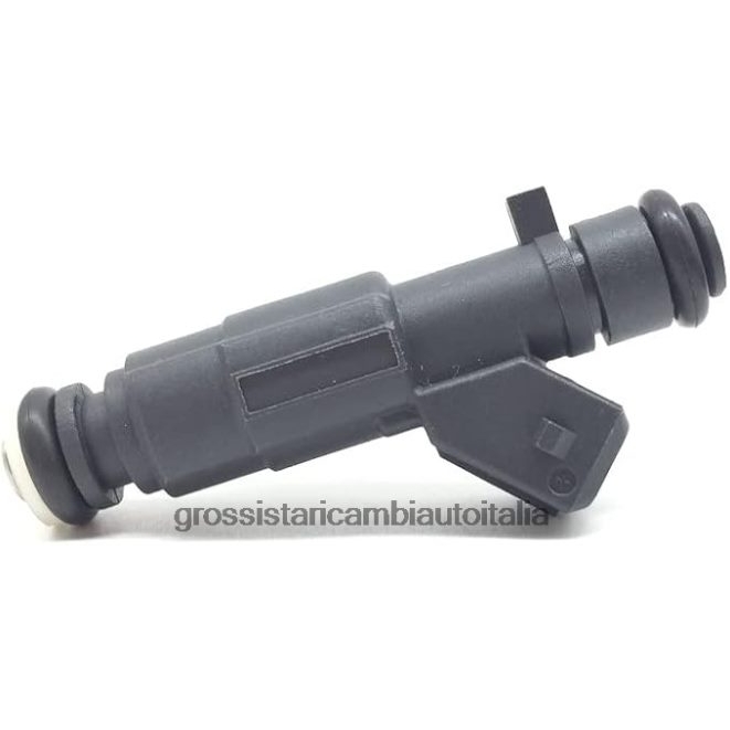 Ricambi Auto Online 6466RH232 0280155843 iniettore carburante RENAULT