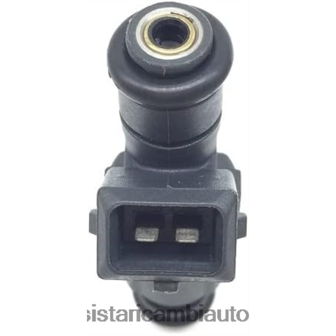 Ricambi Auto Online 6466RH232 0280155843 iniettore carburante RENAULT