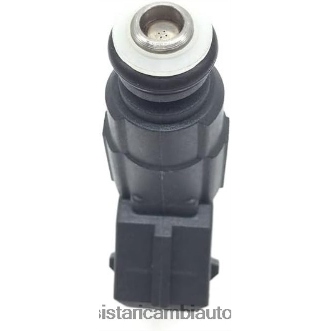 Ricambi Auto Online 6466RH232 0280155843 iniettore carburante RENAULT