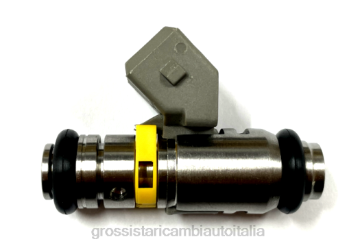 Ricambi Auto Online | F80T1792 iniettore carburante iwp098 8200058379 805001399403 RENAULT