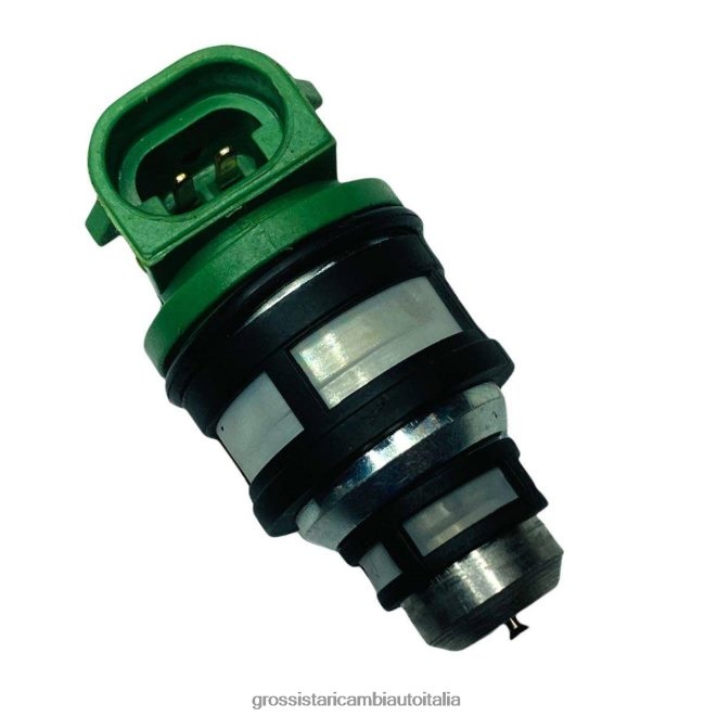 Ricambi Auto Palermo 6466RH217 iwm500.01 50100202 iniettore carburante RENAULT