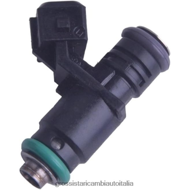 Ricambi Auto Palermo 6466RH237 166009398r h8201078950 iniettore carburante RENAULT