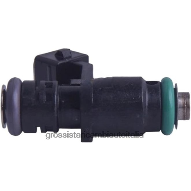 Ricambi Auto Palermo 6466RH237 166009398r h8201078950 iniettore carburante RENAULT