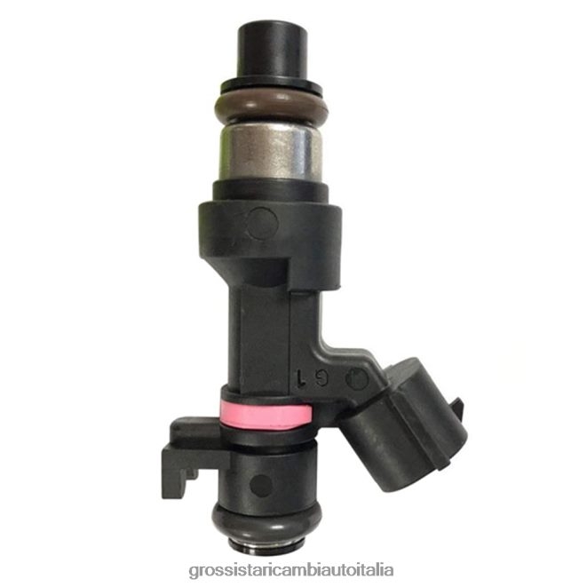 Ricambi Auto Palermo 6466RH707 166006863r iniettore carburante per renault