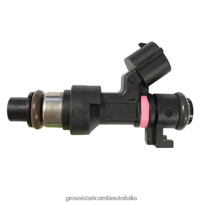 Ricambi Auto Palermo 6466RH707 166006863r iniettore carburante per renault