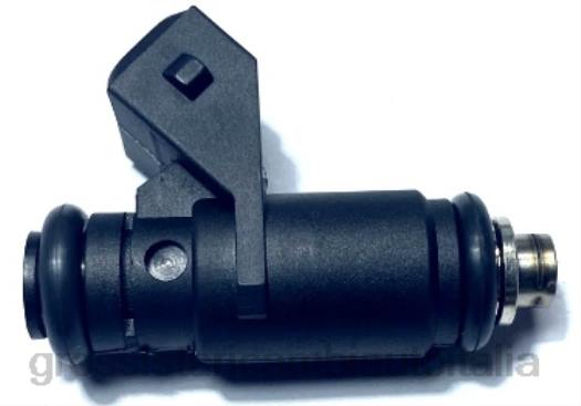 Ricambi Auto Palermo | F80T1807 iniettore carburante 166009398r/h8201078950 RENAULT