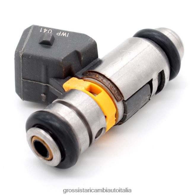 Ricambi Auto Roma 6466RH218 iwp041 50100902 0369980311 iniezione carburante RENAULT