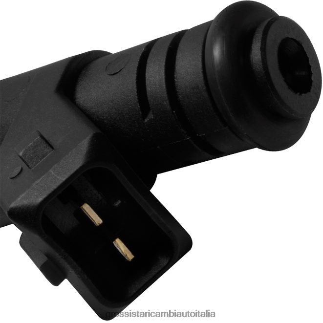 Ricambi Auto Roma 6466RH238 h112615 iniettore carburante RENAULT