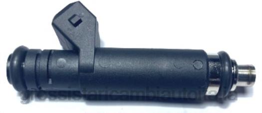 Ricambi Auto Roma | F80T1808 iniettore carburante h112615 RENAULT