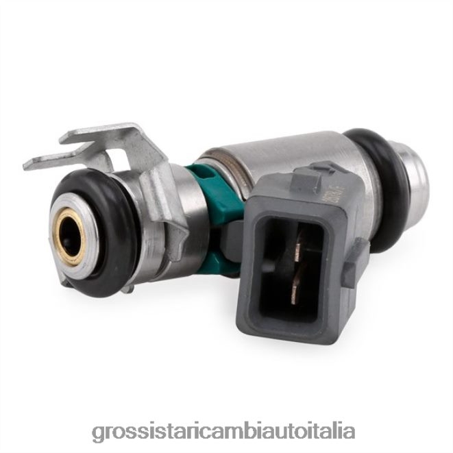 Ricambi Auto Smc 6466RH214 805001446001 iwp042 8200028797 8200207049 iniezione carburante RENAULT