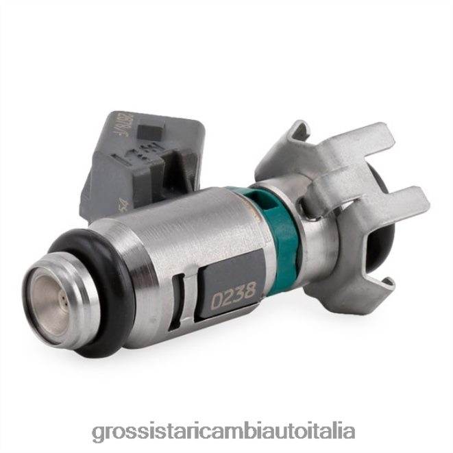 Ricambi Auto Smc 6466RH214 805001446001 iwp042 8200028797 8200207049 iniezione carburante RENAULT