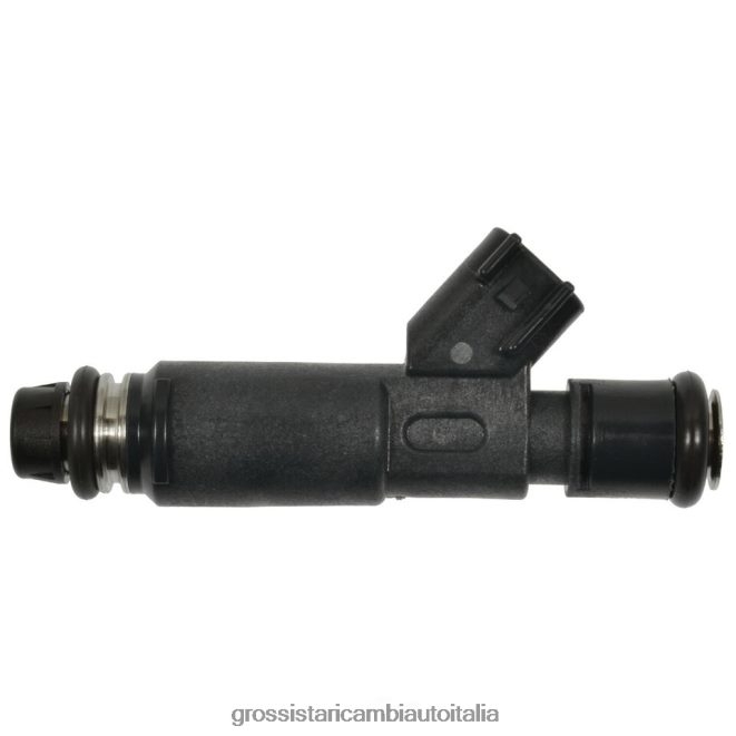 Ricambi Auto Smc 6466RH224 h029611 iniettore carburante RENAULT