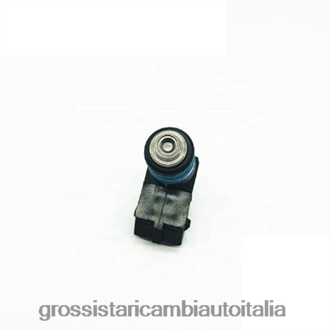 Ricambi Auto Smc 6466RH234 8200132254 iniezione carburante RENAULT
