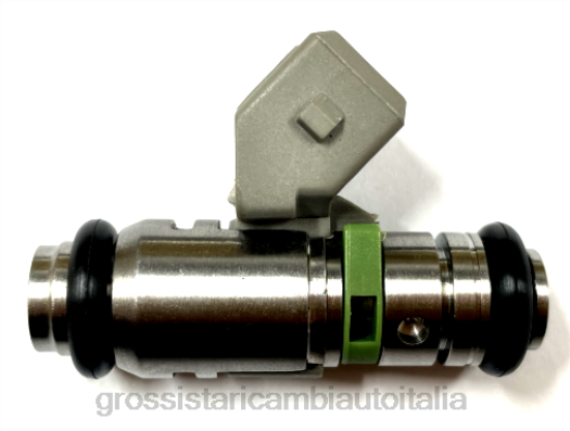 Ricambi Auto Smc | F80T1784 iniettore carburante iwp143 8200128959 75112142 50102602 805001571701 RENAULT