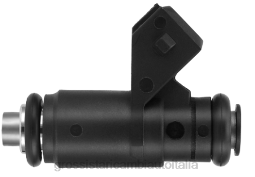 Ricambi Auto Smc | F80T1794 iniettore carburante h029611 RENAULT