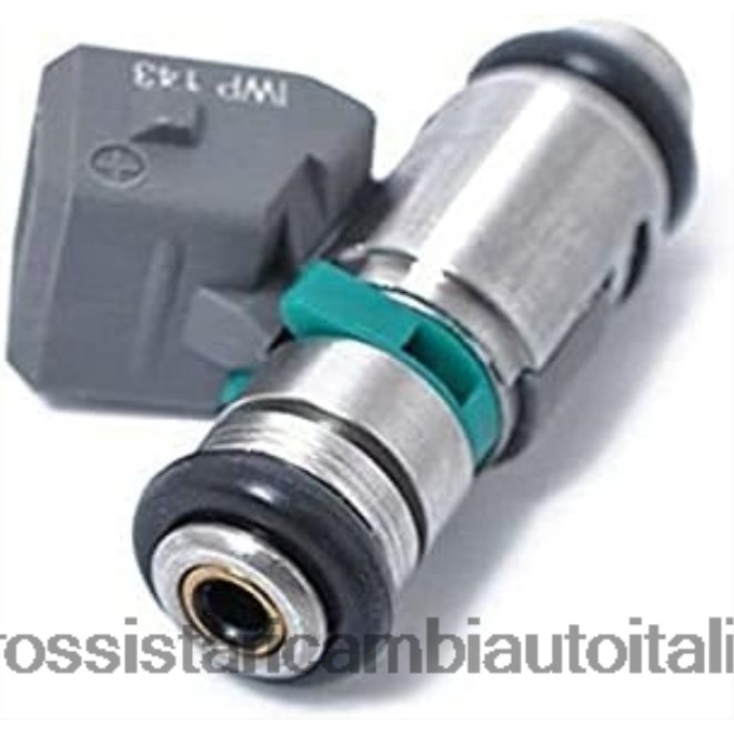 Ricambi Auto Torino 6466RH213 iwp143 8200128959 75112142 50102602 805001571701 iniezione di carburante RENAULT