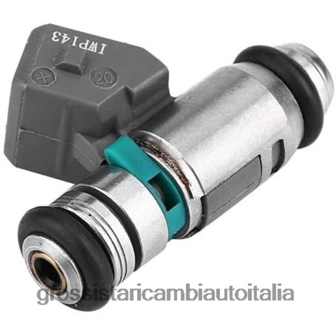 Ricambi Auto Torino 6466RH213 iwp143 8200128959 75112142 50102602 805001571701 iniezione di carburante RENAULT