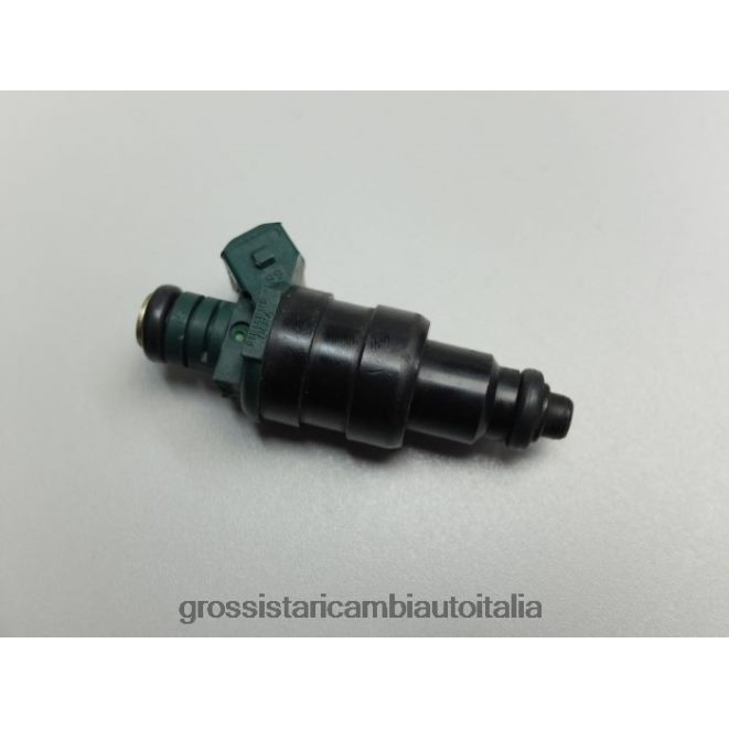 Ricambi Auto Torino 6466RH233 7700875368 iniettore carburante RENAULT