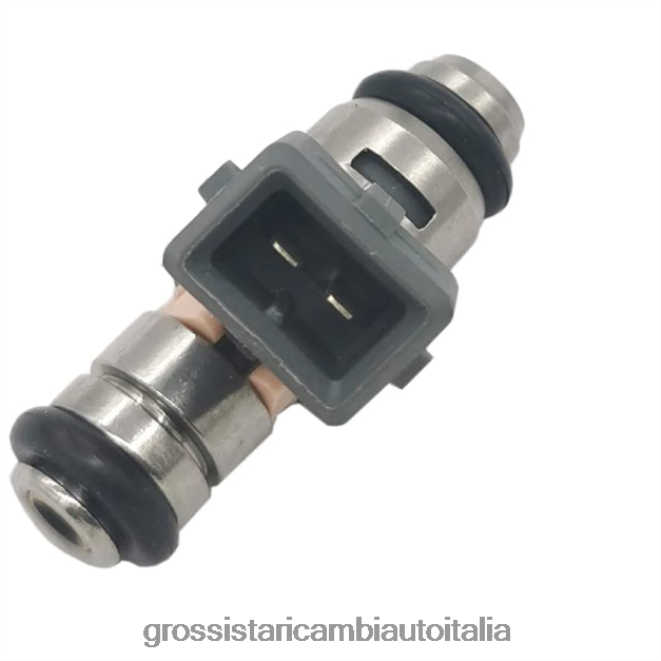 Ricambi Auto Usati Vicino A Me 6466RH705 Iniettore carburante iwp099 per renault