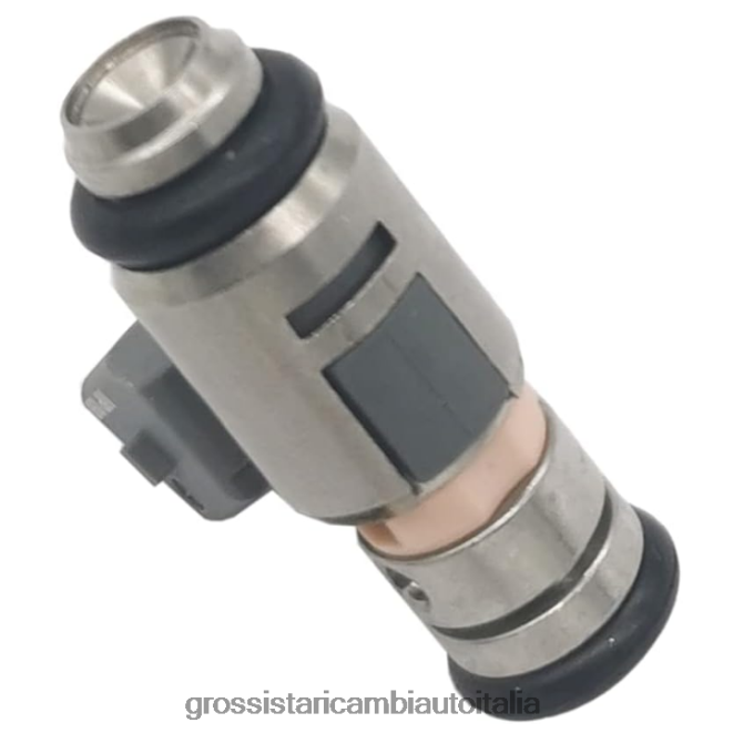 Ricambi Auto Usati Vicino A Me 6466RH705 Iniettore carburante iwp099 per renault
