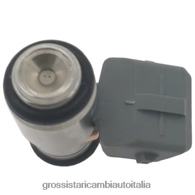 Ricambi Auto Usati Vicino A Me 6466RH705 Iniettore carburante iwp099 per renault