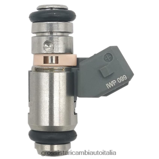 Ricambi Auto Usati Vicino A Me 6466RH705 Iniettore carburante iwp099 per renault