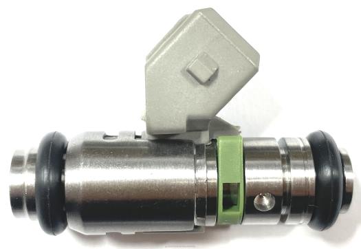 Ricambi Auto Usati Vicino A Me | F80T1785 iniettore carburante 805001446001 iwp042 8200028797 8200207049 RENAULT