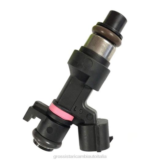 Ricambi Auto Usati Vicino A Me | F80T95 166006863r iniettore carburante RENAULT