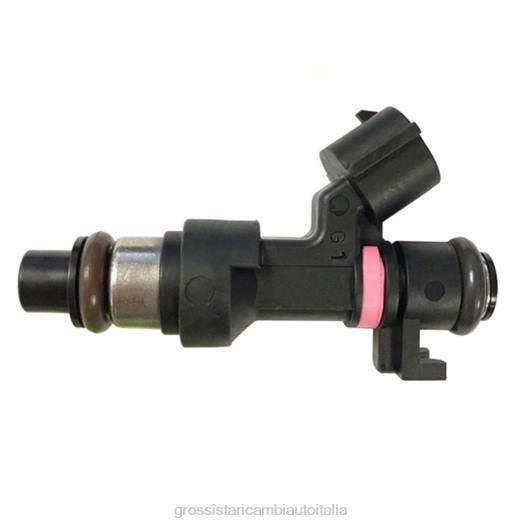 Ricambi Auto Usati Vicino A Me | F80T95 166006863r iniettore carburante RENAULT