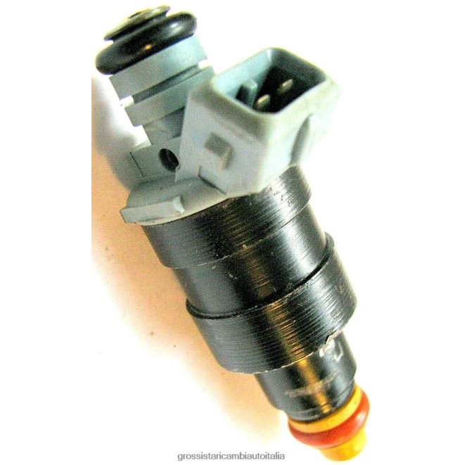 Ricambi Auto Vicino A Me 6466RH211 0280150211 fj710 iniezione carburante RENAULT