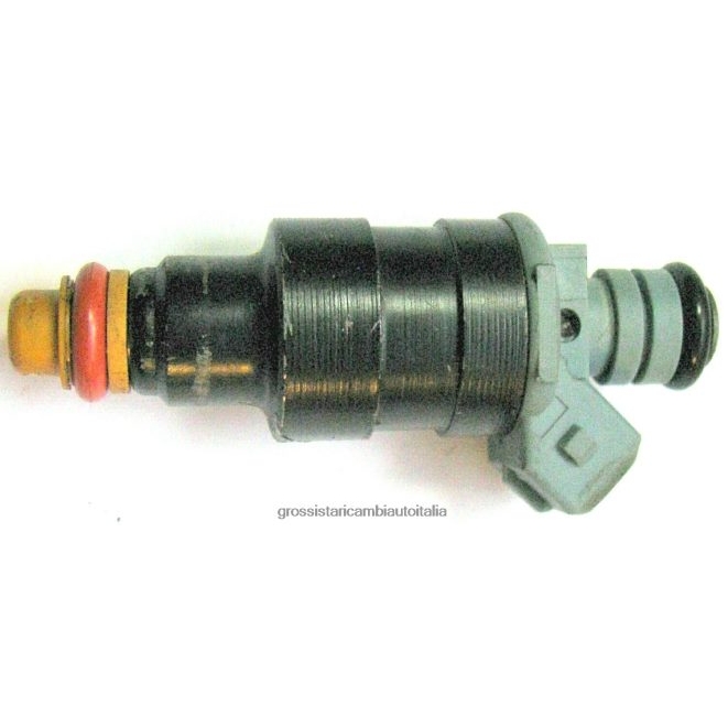 Ricambi Auto Vicino A Me 6466RH211 0280150211 fj710 iniezione carburante RENAULT