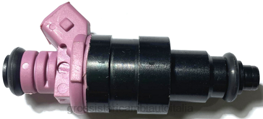 Ricambi Auto Vicino A Me | F80T1781 iniettore carburante 873774 7700874112 8200603801 75117801 RENAULT