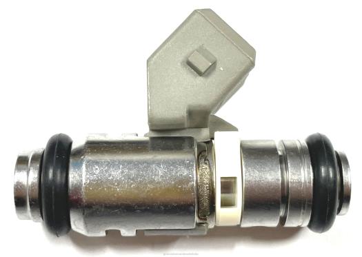 Ricambi Auto Vicino A Me | F80T1791 iniettore di carburante iwp026 RENAULT