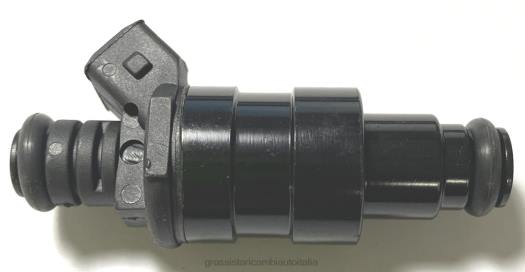 Ricambi Auto Italia | F80T2380 iniettore carburante err0722 LAND
