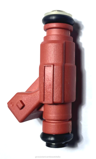 Ricambi Auto Smc | F80T2404 iniettore carburante 0280156023 9181322 SAAB
