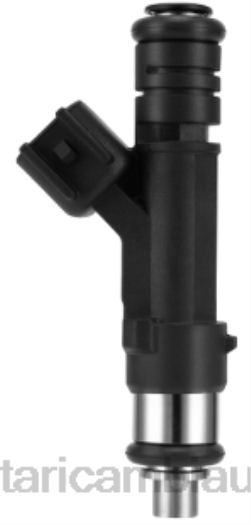 Ricambi Auto Brescia | F80T2379 iniettore carburante 4627479ab RAM