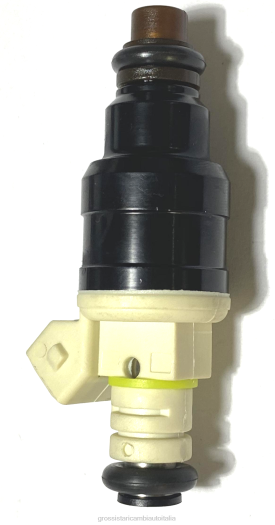 Ricambi Auto Milano | F80T2316 iniettore carburante 53007804 DODGE