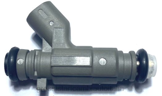 Ricambi Auto Online | F80T2322 iniettore carburante 0280155780 DODGE