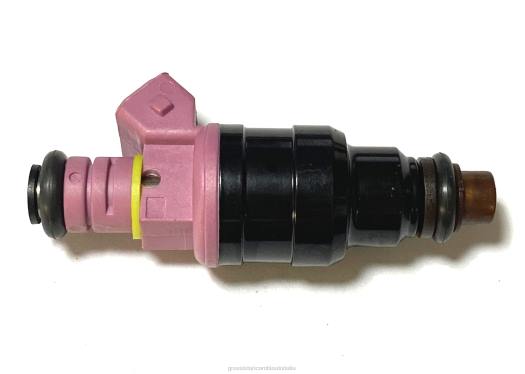 Ricambi Auto Palermo | F80T2347 iniettore carburante 53031151 DODGE