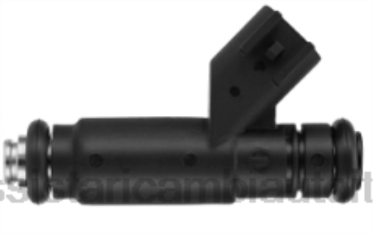 Ricambi Auto Usati Vicino A Me | F80T2345 iniettore carburante 53032142ac DODGE